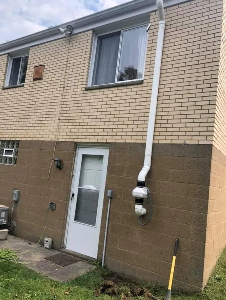 Trusted landscape installation in Turtle Creek, PA by The Elite Services Company