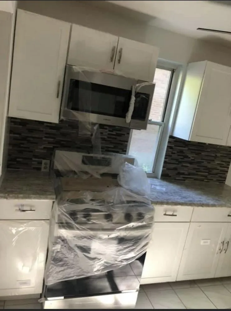 Reliable residential landscaping near you across Turtle Creek, PA - The Elite Services Company