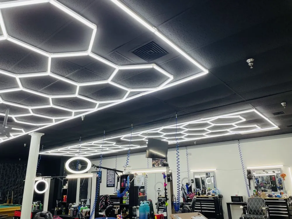 Trusted lawn mowing service near you in Homosassa, FL by The Empire Legacy