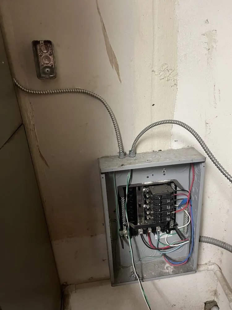 Expert landscape design in Homosassa, FL by The Empire Legacy