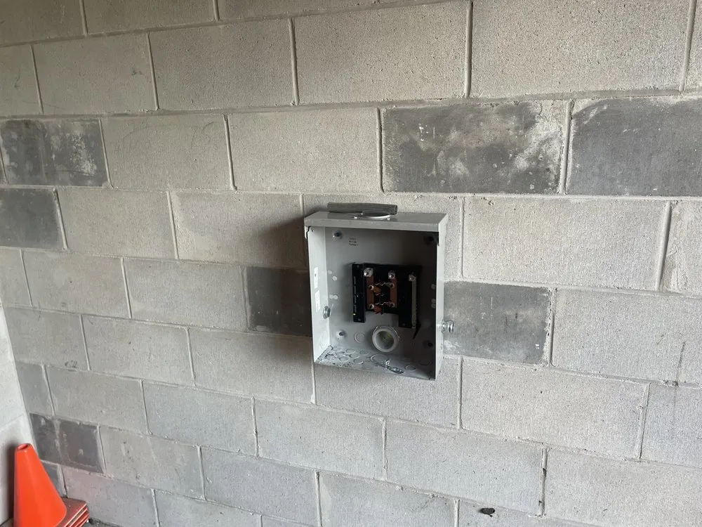 Trusted lawn care service experts serving Homosassa, FL - The Empire Legacy