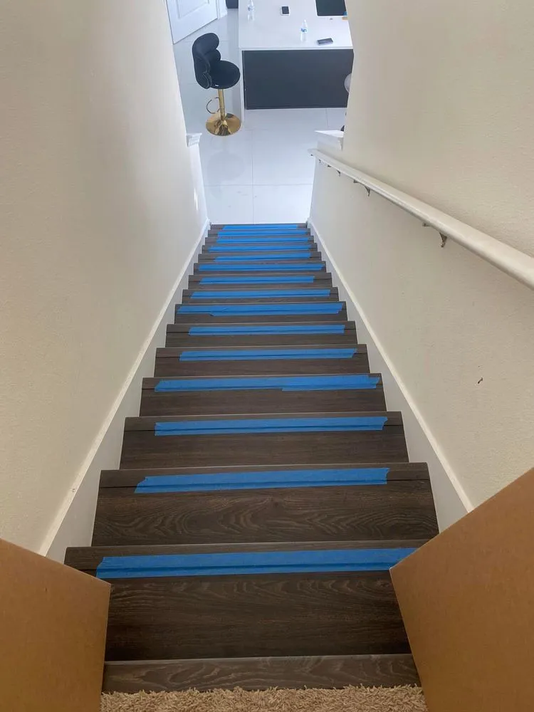 Reliable lawn mowing service for year-round maintenance across Homosassa, FL - The Empire Legacy