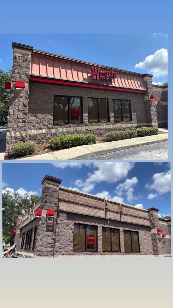 Top-rated landscape design for homes in Homosassa, FL by The Empire Legacy