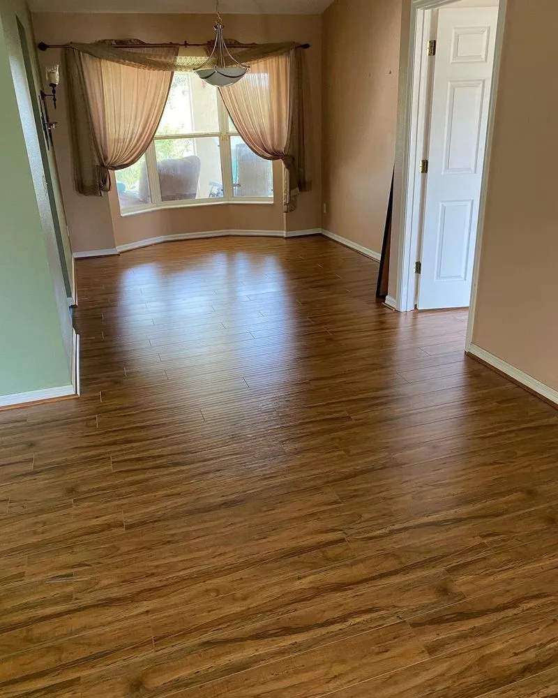 Trusted lawn mowing service for homes in Homosassa, FL by The Empire Legacy