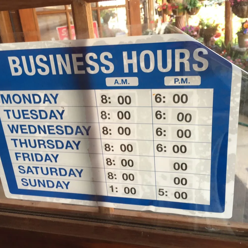 Local garden landscaping in Madison, AL by The Enchanted Forest