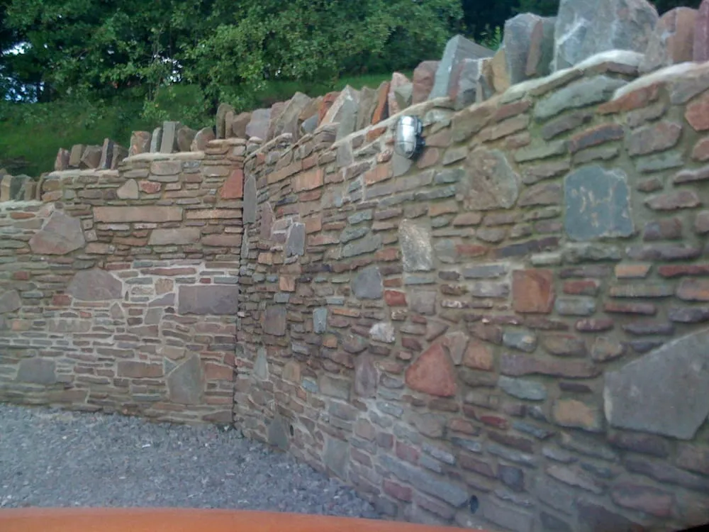 Affordable landscape design for homes across Larchmont, NY - The English Gardener