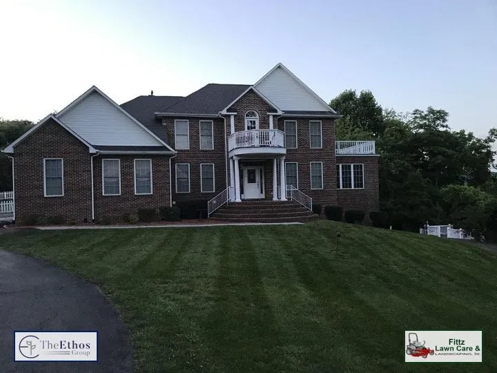 Affordable landscaping services in New Port Richey, FL - The Ethos Group