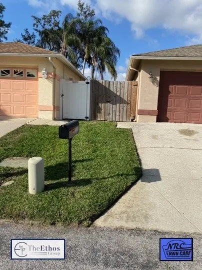 Top-rated garden landscaping near you across New Port Richey, FL - The Ethos Group