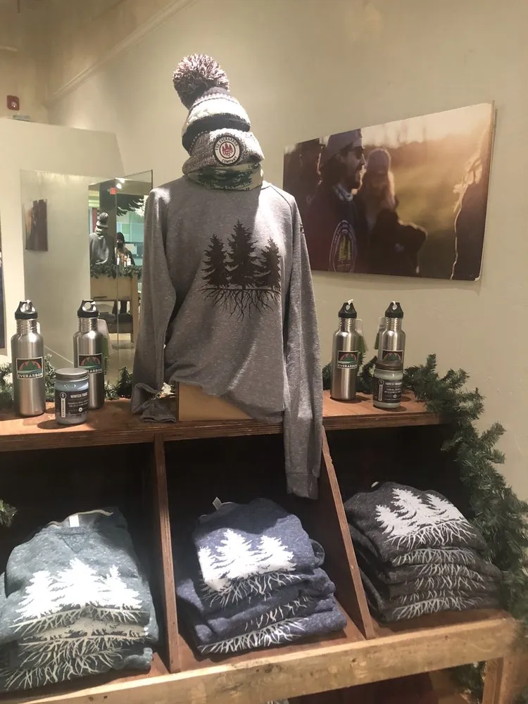 Trusted landscape installation in Lakewood, OH - The Everarbor Company