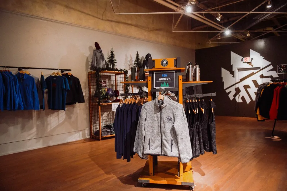 Professional garden landscaping for outdoor upgrades in Lakewood, OH by The Everarbor Company