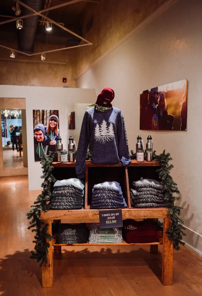 Expert landscape installation for beautiful yards in Lakewood, OH by The Everarbor Company