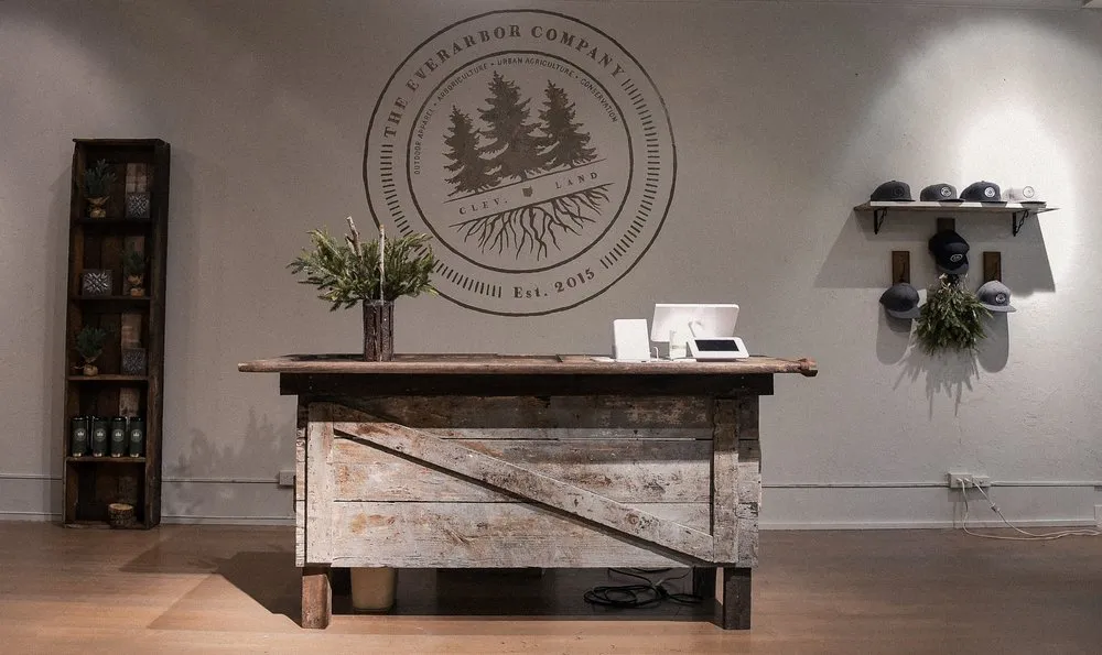 Reliable landscape design for year-round maintenance across Lakewood, OH - The Everarbor Company