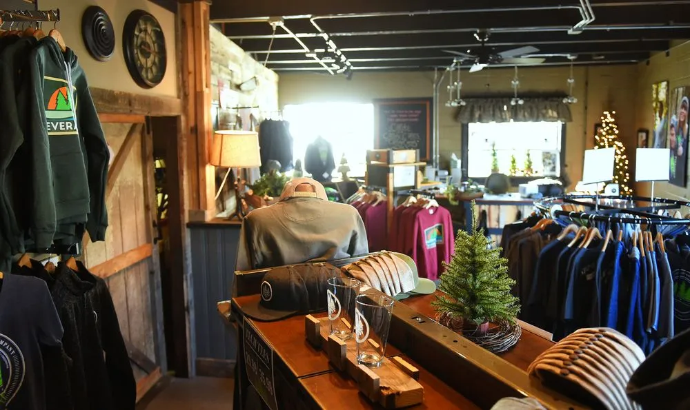 Professional yard maintenance near you in Lakewood, OH by The Everarbor Company