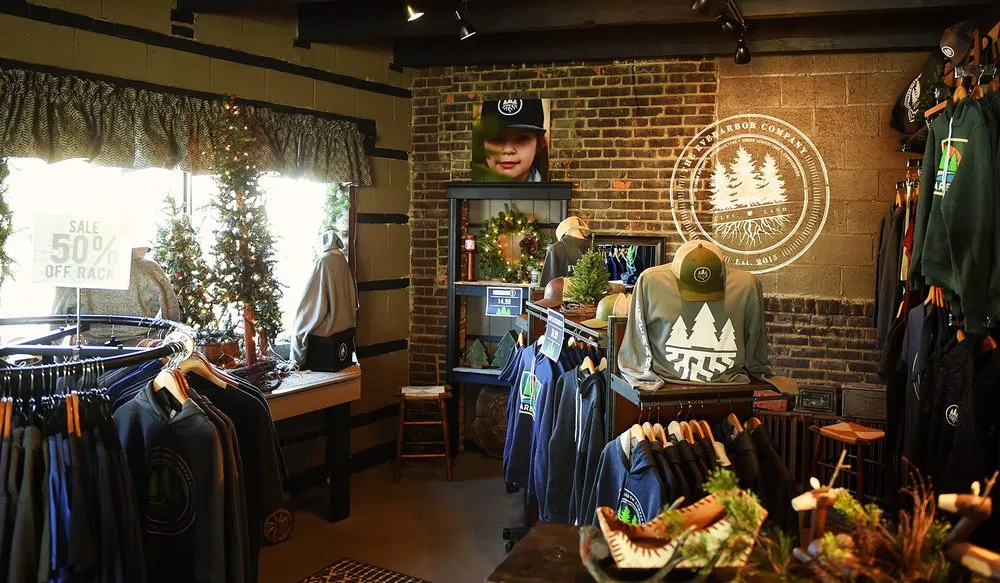 Professional landscaping services in Lakewood, OH - The Everarbor Company