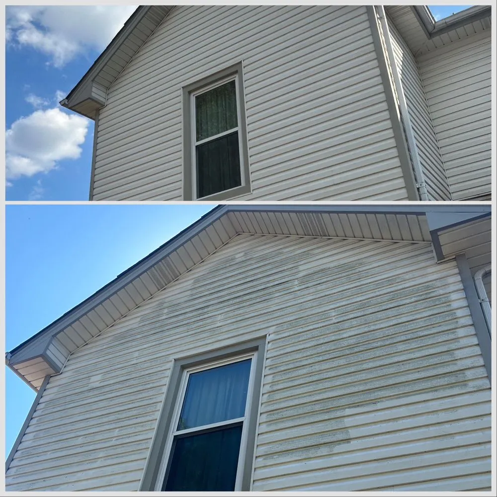 Local landscape design experts serving Middletown, OH - The Everything Company