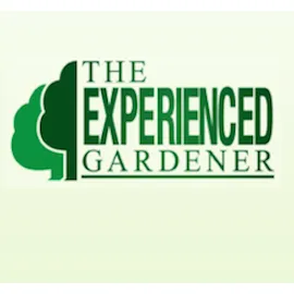 Expert landscape design with custom design across Visalia, CA - The Experienced Gardener