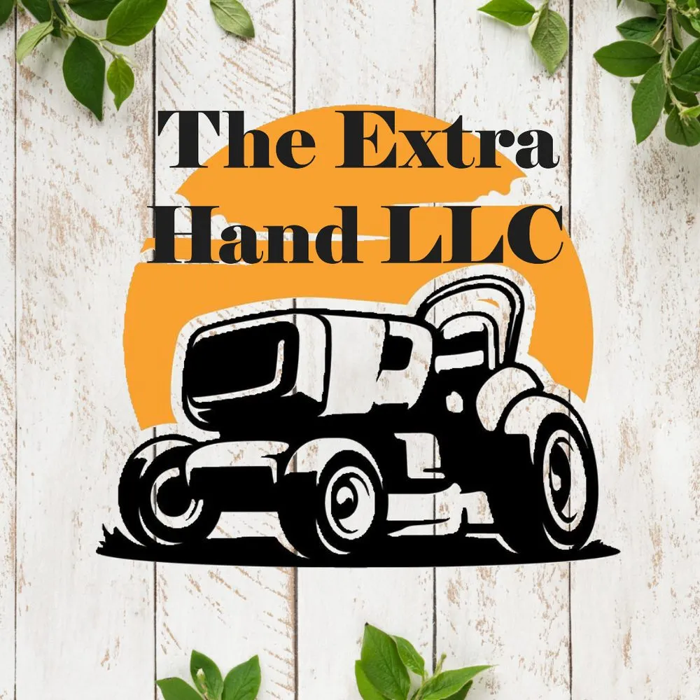 Reliable landscape design experts serving Corvallis, OR - The Extra Hand