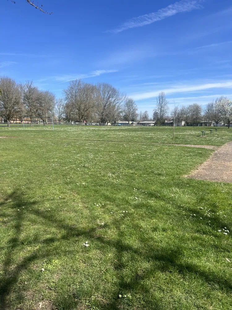 Trusted outdoor landscaping in Corvallis, OR - The Extra Hand