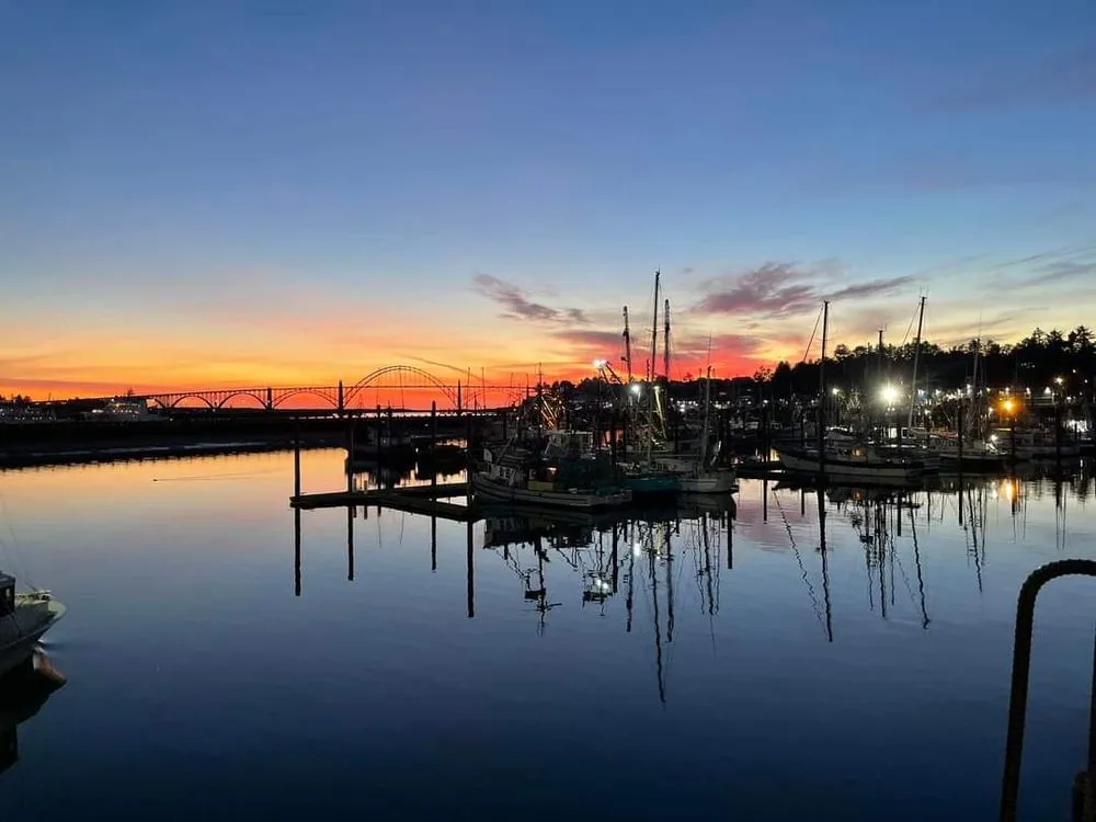 Affordable lawn care service in Corvallis, OR by The Extra Hand