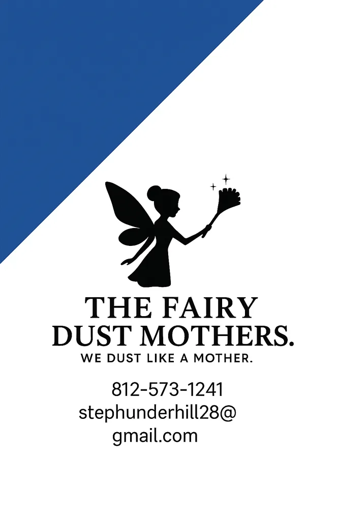 Local landscape design in Chandler, IN - The Fairy Dust Mothers