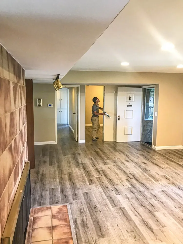 Expert landscape installation in Pasadena, CA by The Fake Home