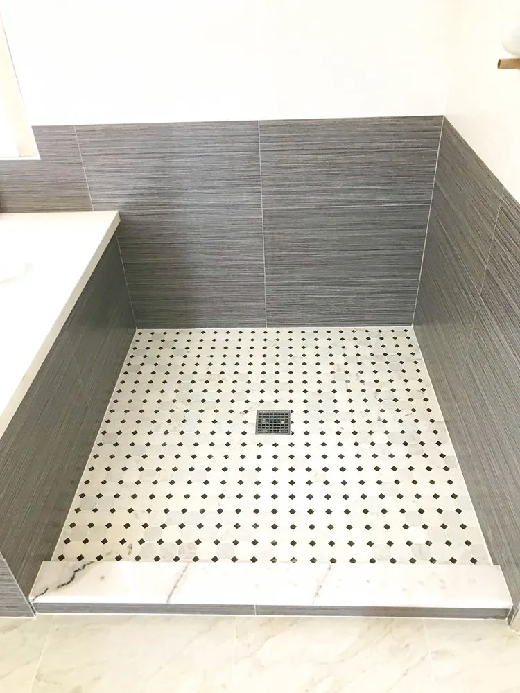 Local lawn mowing service in Pasadena, CA - The Fake Home