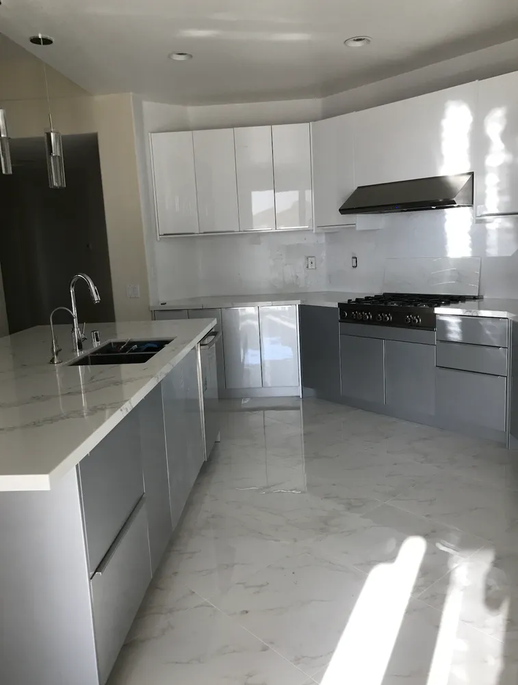 Affordable landscaping services for year-round maintenance in Pasadena, CA by The Fake Home