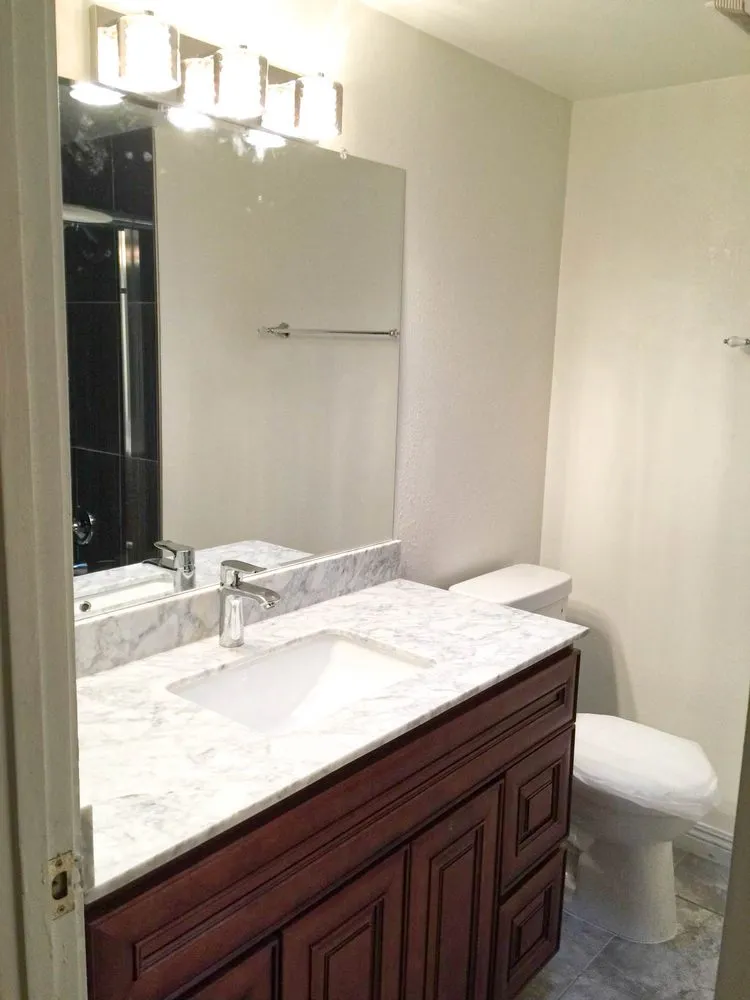 Affordable lawn mowing service in Pasadena, CA - The Fake Home