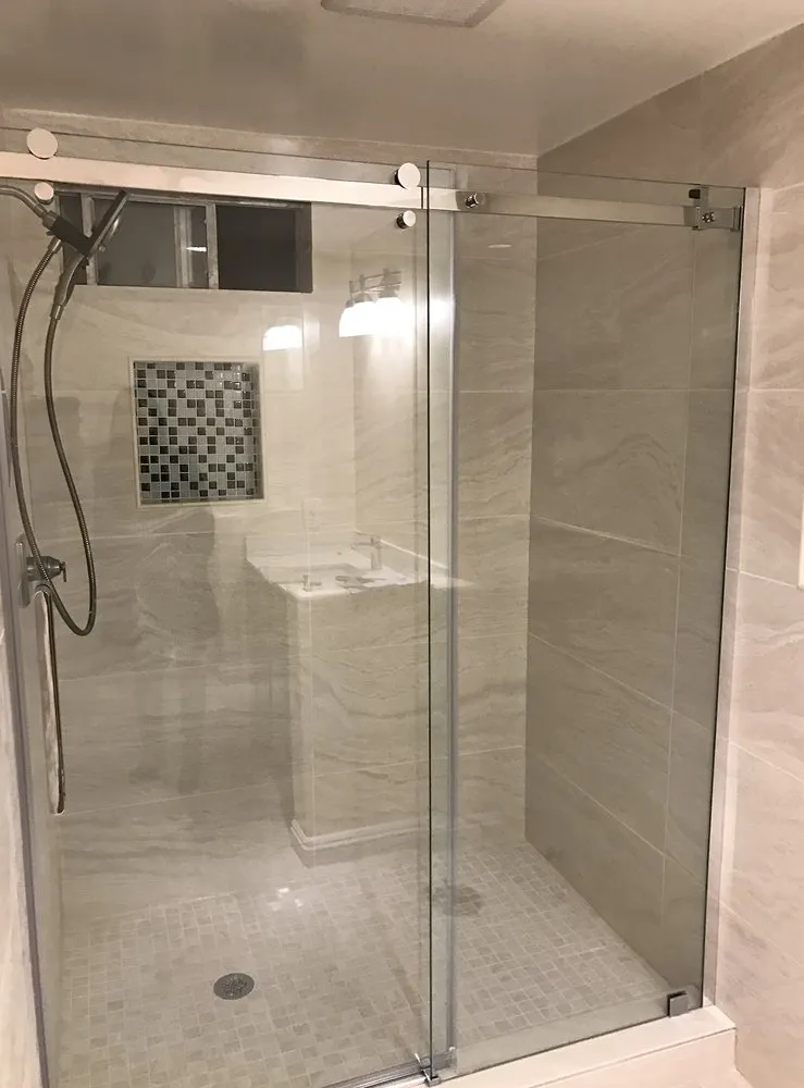 Professional landscape installation near you in Pasadena, CA by The Fake Home