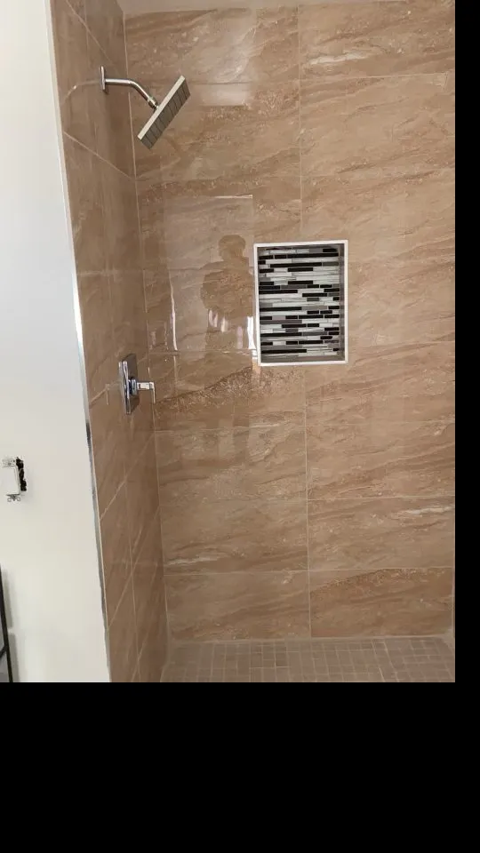 Local garden landscaping in Pasadena, CA - The Fake Home