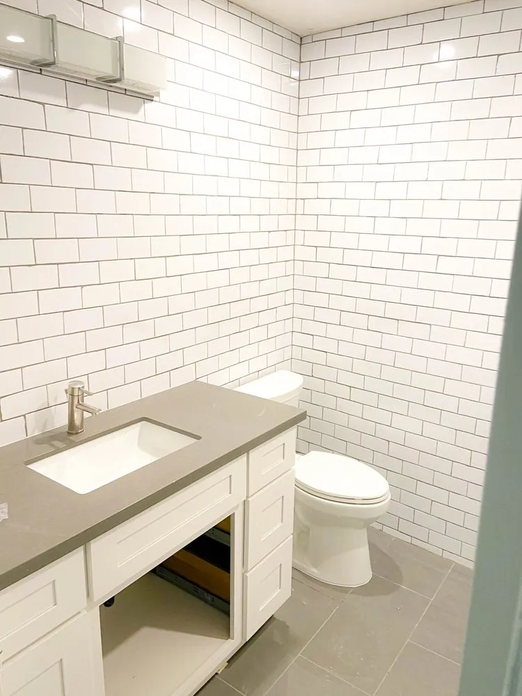 Trusted landscape design in Pasadena, CA - The Fake Home