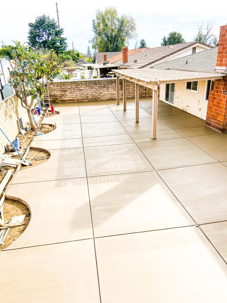 Affordable garden landscaping for outdoor upgrades across Pasadena, CA - The Fake Home