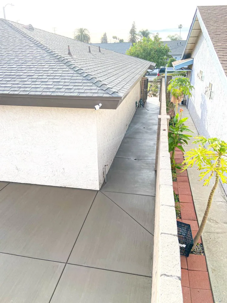 Local garden landscaping experts serving Pasadena, CA - The Fake Home