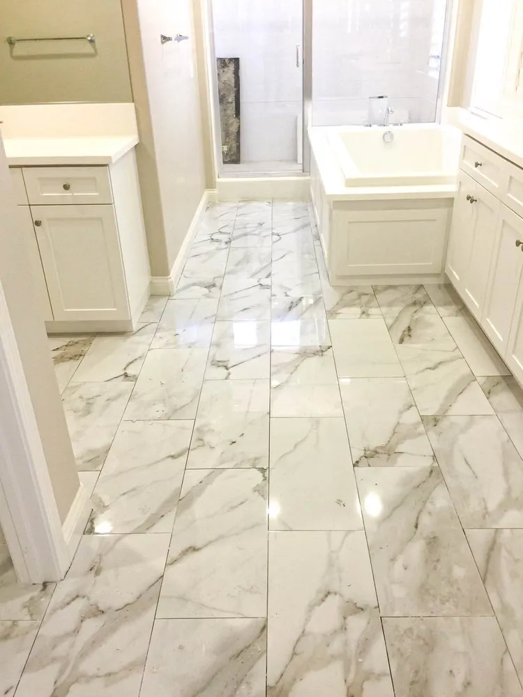 Affordable landscape installation in Pasadena, CA - The Fake Home