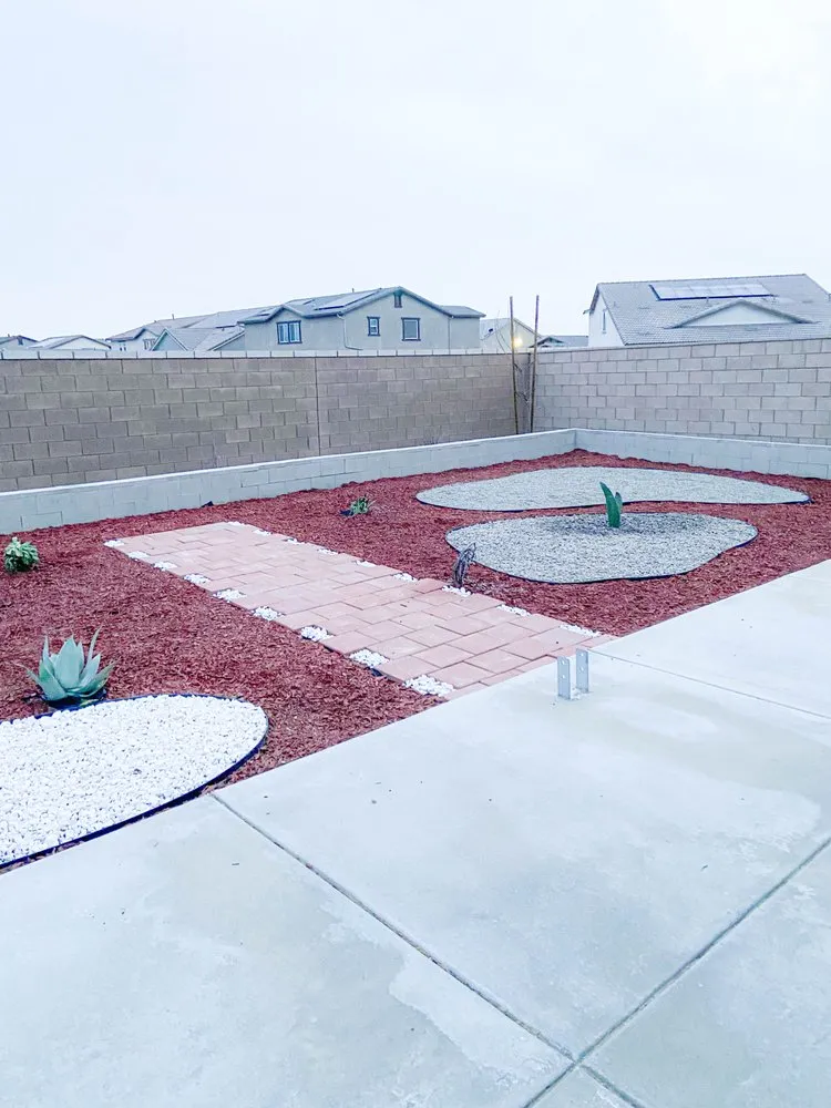 Reliable garden landscaping for beautiful yards across Pasadena, CA - The Fake Home