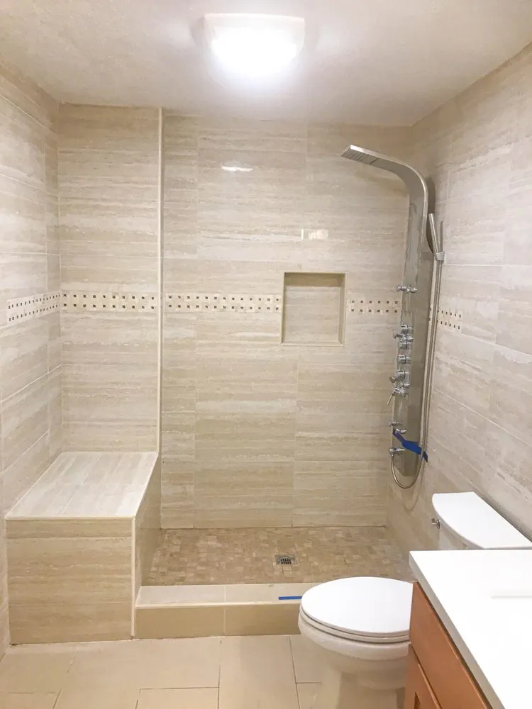 Reliable yard cleanup service in Pasadena, CA by The Fake Home