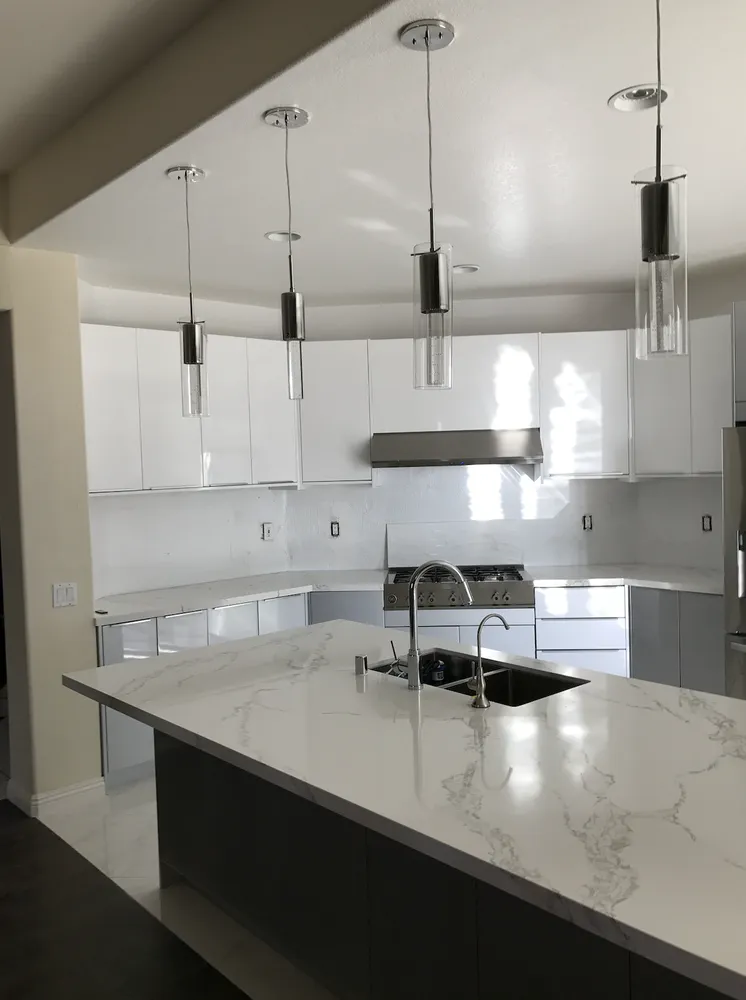 Local garden landscaping experts serving Pasadena, CA - The Fake Home