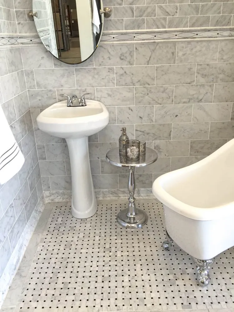 Top-rated garden landscaping experts serving Pasadena, CA - The Fake Home