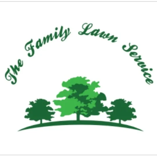 Reliable lawn mowing service in Hampton Roads, VA - The Family Lawn Service