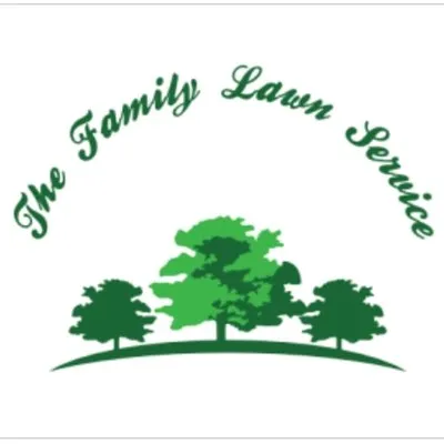 The Family Lawn Service
