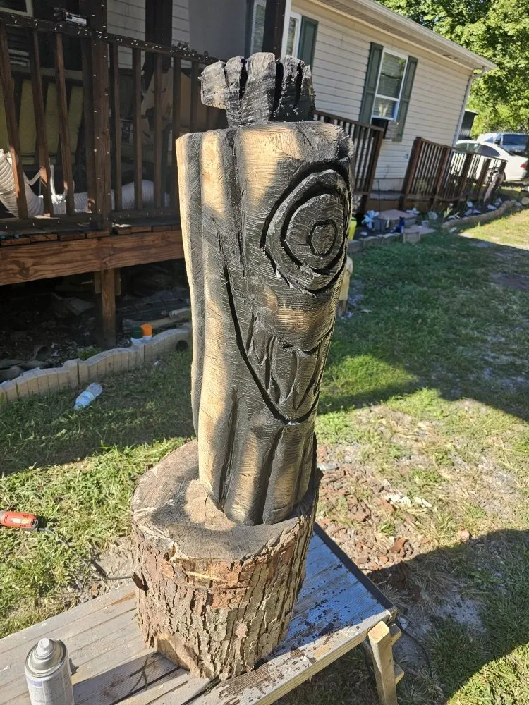 Professional landscape design experts serving Millsboro, DE - The Family Tree