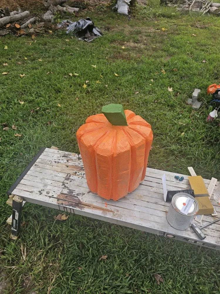 Reliable lawn mowing service experts serving Millsboro, DE - The Family Tree