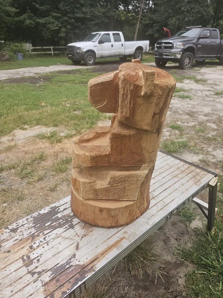 Top-rated landscape installation for year-round maintenance in Millsboro, DE by The Family Tree