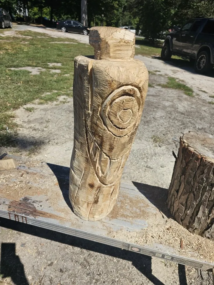 Custom lawn care service near you in Millsboro, DE by The Family Tree