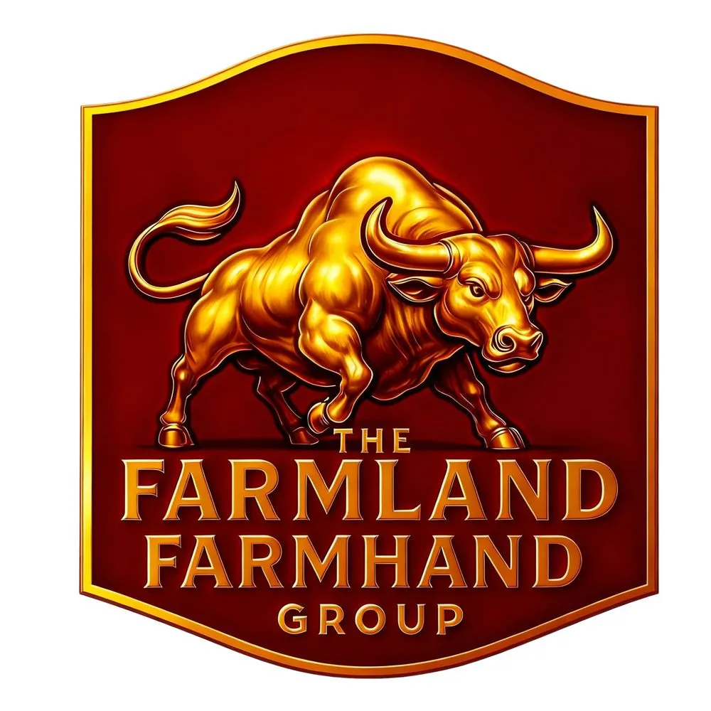 Top-rated yard cleanup service experts serving Macomb, IL - The Farmland Farmhand Group