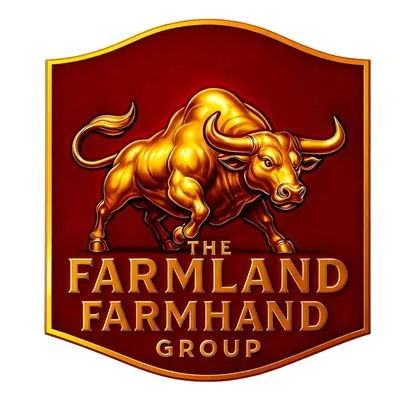 The Farmland Farmhand Group