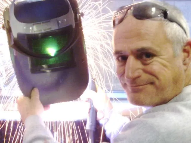 Affordable landscaping services for residential properties across Chicago, IL - The Fence Doctors