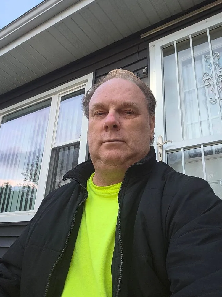 Expert yard cleanup service in Loves Park, IL by The Final Cut Lawncare