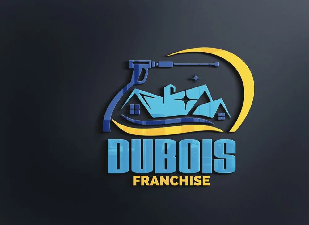 Local lawn care service for homes across Oswego, NY - The final dubois