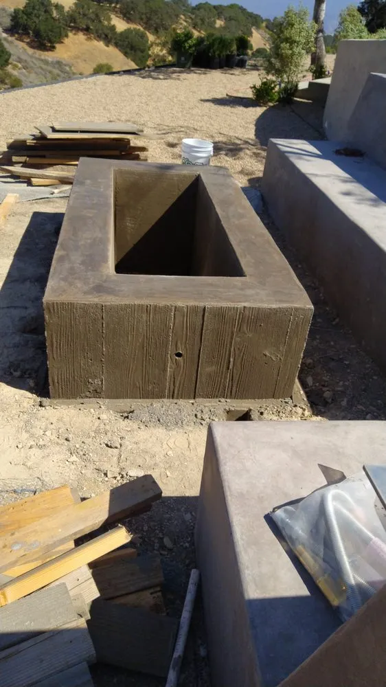 Top-rated yard cleanup service in Solvang, CA by The Finish Handyman